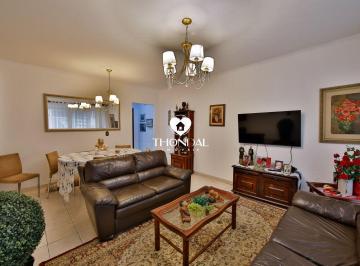 Casa · 387m² · 3 Quartos · 8 Vagas · Casa Sobrado em Jardim do Mar, São Bernardo do Campo/SP