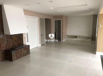 Apartamento · 155m² · 3 Quartos · 3 Vagas · Apartamento Alto Padrão Domo Life, Centro, São Bernardo do Campo/SP