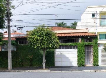 Casa · 195m² · 2 Quartos · 2 Vagas · Casa à venda no bairro Jardim Santo Antônio - Santo André/SP