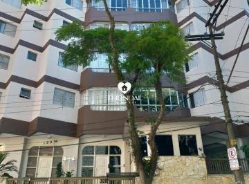 Apartamento · 101m² · 2 Quartos · 1 Vaga · Apartamento em Nova Petrópolis, São Bernardo do Campo/SP