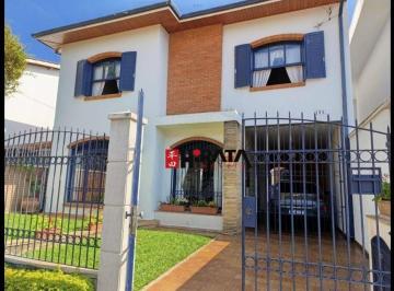 508a836ac6ca116e2192af3f66c2a457650cedb6 · Sobrado com 3 dormitórios à venda, 250 m² por R$ 2.600.000,00 - Cidade Monções - São Paulo/SP