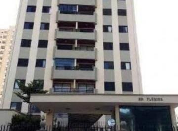Apartamento · 81m² · 3 Quartos · 1 Vaga · Apartamento com 3 quartos à venda, 81 m² por R$ 630.000 - Vila Tijuco - Guarulhos/SP