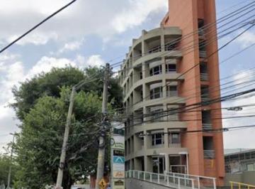 1b6f4fbc11b5c0bce268060abe4a824614acda38 · Sala para alugar, 78 m² - Alphaville - Barueri/SP