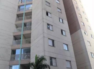 ab6711c4bc60b7f41bfbc98902d949b741fbaaf4 · Apartamento com 3 dormitórios à venda, 69 m² por R$ 460.000,00 - Parque Taboão - Taboão da Serra/SP