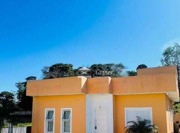 da9a85b8365e07c3353a936411adb74671befa9f · Casa à venda, 98 m² por R$ 390.000,00 - Remanso I - Vargem Grande Paulista/SP