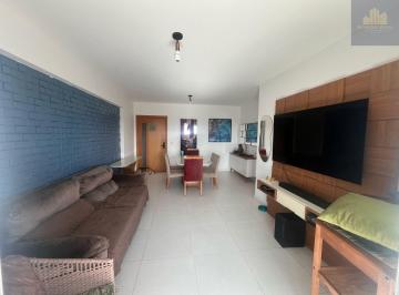 Apartamento · 99m² · 3 Quartos · 2 Vagas · Apartamento Padrão 3 Quartos Sendo 1 Suíte no Jardim Apipema