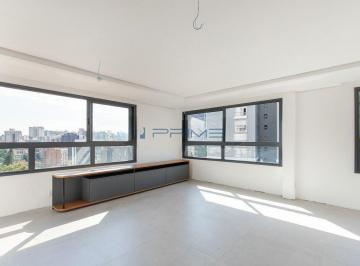 Apartamento · 103m² · 2 Quartos · 2 Vagas · Apartamento Duplex | 2 Suítes