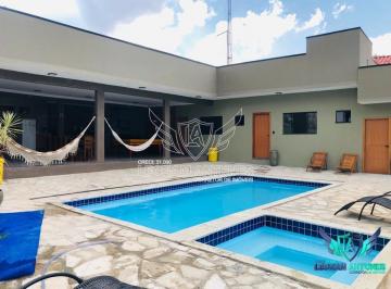 2023110219285666744.jpg · Casa para Temporada em Caldas Novas, Condomínio Náutico Privê das Caldas, 4 dormitórios, 4 suítes, 1