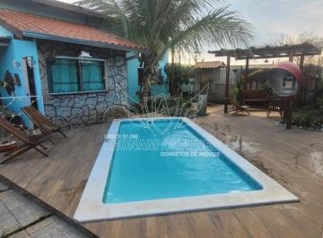 20231101205440326118.jpg · Casa para Temporada em Caldas Novas, Jardim Privê das Caldas, 4 dormitórios, 2 suítes, 3 banheiros, 