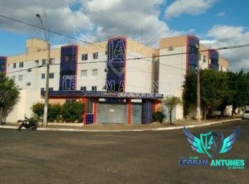 20231101130821558188.jpg · Apartamento para Venda em Caldas Novas, Itaici II, 1 dormitório