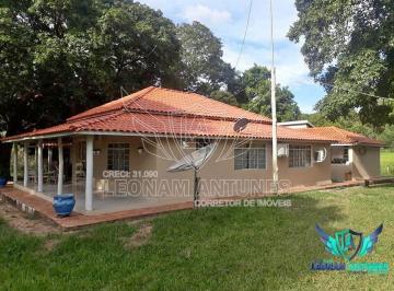 20230526210816901067.jpg · Fazenda para Venda em Rio Verde, Área Rural de Rio Verde