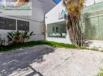 Casa · 176m² · 4 Quartos · 2 Vagas · Casa Sobrado em Ipiranga  -  São Paulo