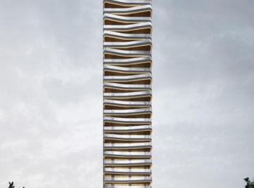 Fachada · Casa Opus Marista