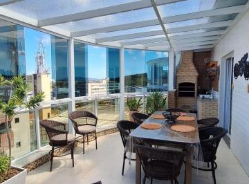 Apartamento · 90m² · 3 Quartos · Apartamento à venda no bairro Centro - Cabo Frio/RJ