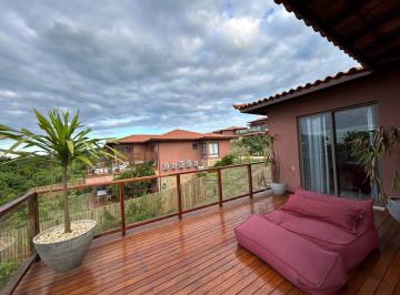 Casa · 150m² · 3 Quartos · 2 Vagas · Casa para alugar no bairro Marina - Armação dos Búzios/RJ