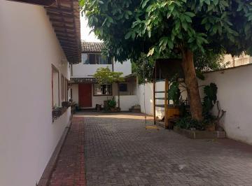 Casa · 300m² · 4 Quartos · 8 Vagas · Casa à venda no bairro Jardim Flamboyant - Cabo Frio/RJ
