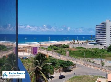 Apartamento · 77m² · 2 Quartos · 2 Vagas · Apartamento à venda no bairro Armação - Salvador/BA