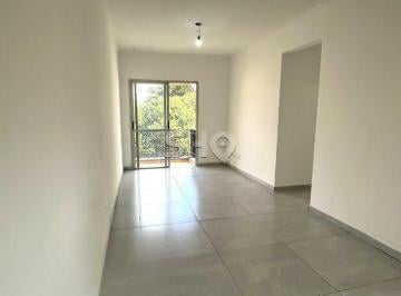 345489_i2aOWCiDIEtf12v9FtQ5_3454896818f694a8042.jpg · Imoveis - no Vila Mazzei