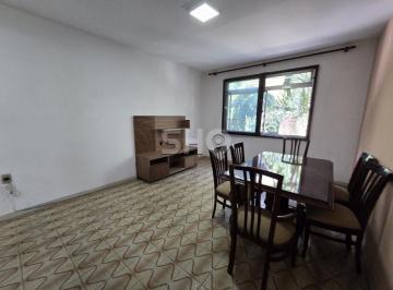 349770_i41s41lPB4F8o_349770681909d1e24d5.jpg · Imoveis - no Vila Ester (Zona Norte)
