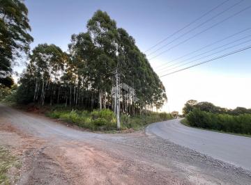 693690_iMY82Hl1QoQE38d4d_69369068190d723d463.jpg · Um refúgio com vista deslumbrante!