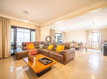 11219_i872Z19131E6T152U7_1121967f81e32927df.jpg · Casa com 6 dormitórios, sendo 4 suítes para venda na região Granja Viana - Cotia - SP