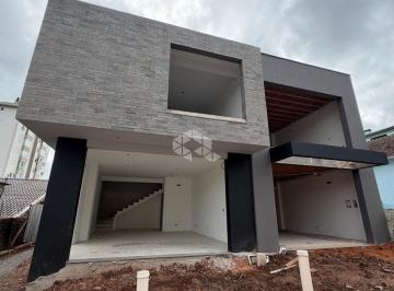 53 · Duplex em construção, 02 suítes, com ótima infraestrutura no Santo Inácio