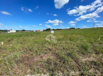 693441_i4i59289IW73a2L181D88_69344168150cb195717.jpg · TERRENO BAIRRO CARLOTA