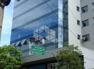 693729_i53R27Rht2DpmzNl9kj8_693729681a4bd37b990.jpg · Sala comercial aérea à venda no bairro Centro, Caxias do Sul