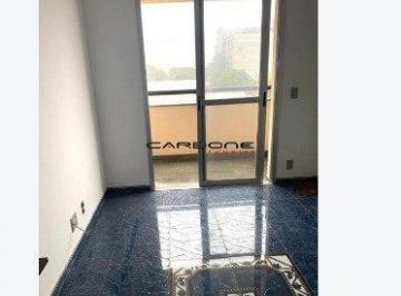 38486_is948uA98f1n7A85852_3848668190a5418057.jpg · Apartamento à venda - em Mooca