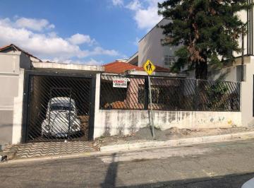 38476_iwR7838e98_38476681916fac8bd6.jpg · Terreno à venda - no Chácara Mafalda
