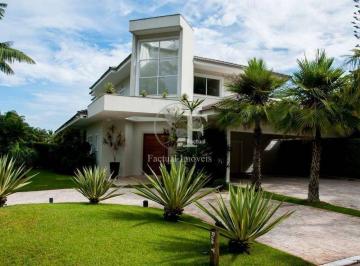 eb7d0487c3b40356100db3d7baf77558206e05e4 · Casa no Granville - Guarujá/SP