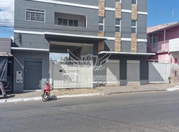 202503142359037466.jpg · Apartamento para Locação em Caldas Novas, Estância Itaici, 2 dormitórios, 1 suíte, 1 banheiro, 2 vag