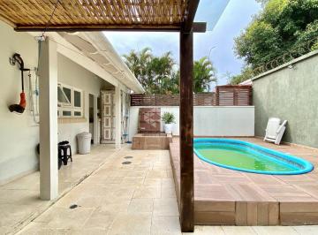 693625_iY31y2t8MgE27FQA_693625681916e6f1e53.jpg · Casa sobrado em Condomínio à venda com 3 quartos na Avenida Ecoville, Porto Alegre