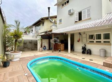 693625_iY31y2t8MgE27FQA_693625681916beccaa5.jpg · Casa sobrado em Condomínio à venda com 3 quartos na Avenida Ecoville, Porto Alegre