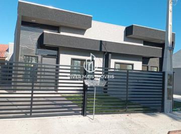 322_iDKjK5D37_322681519c71c478.jpg · Casa à venda - em Canoas
