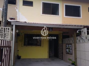 311_i7vn4L4vBp6852hB26NP_3116818ce48aa2c6.jpg · Casa à venda - no Balneário Ipacaraí