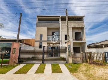 312_icS45Mnm9_31267faa7e847bd5.jpg · Imoveis - em Miami