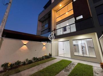313_i7YPlV8538M5T422s_31368001121872d4.jpg · Casa à venda - em Monções