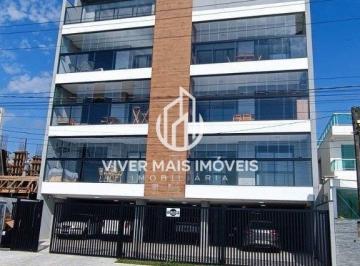 302_i85fy9Pd739hu2nh3WKck_30267f02a4cbb72a.jpg · Apartamento à venda - em Matinhos