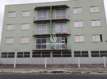 319_i62ZI7y6lN918Bx1_319681129844afe7.jpg · Apartamento à venda - em Ipanema