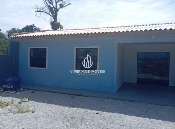 301_iSi15Ca_30167f97978635b4.jpg · Casa à venda - em Perequê