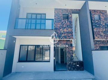 317_i324i9_317680f9715d7851.jpg · Casa à venda - em Monções