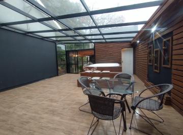 146194_iMq3x5L32L_14619467e43101a9324.jpg · Casa com 3 quartos no Bairro Nossa Senhora de Lourdes em Santa Maria RS