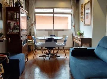 17357_i29w9g233sM_173576818ecb89d4dd.jpg · Apartamento à venda - em Taboão