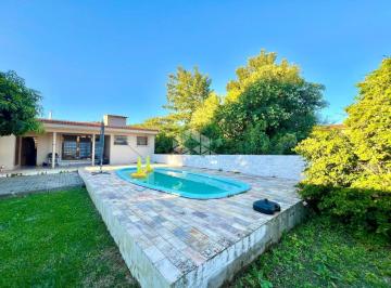 671795_iM956t587u7828_67179568190ffdc2bfe.jpg · Casa Térrea à Venda - Ampla, Completa e com Excelente Localização!