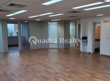 68418683_iM8V4SFs_68418683680a55ccb3fc9.jpg · Imoveis - no Jardim Paulistano