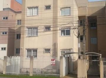 24382949_4.jpg · APARTAMENTO À VENDA PROXIMO AO AEROPORTO DE SJP