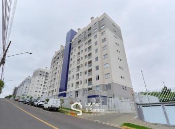 24383517_4.jpg · APTO 2 QUARTOS C/ SUITE - BAIRRO ARISTOCRATA SJP