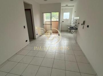 Imagem do Imóvel · APARTAMENTO A VENDA EM UBATUBA