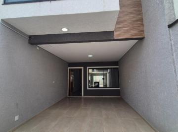 WhatsAppImage20260515at111071571.jpeg · Casa para Venda em São Paulo/SP - 3 Dorm. 155 m2 Área Útil